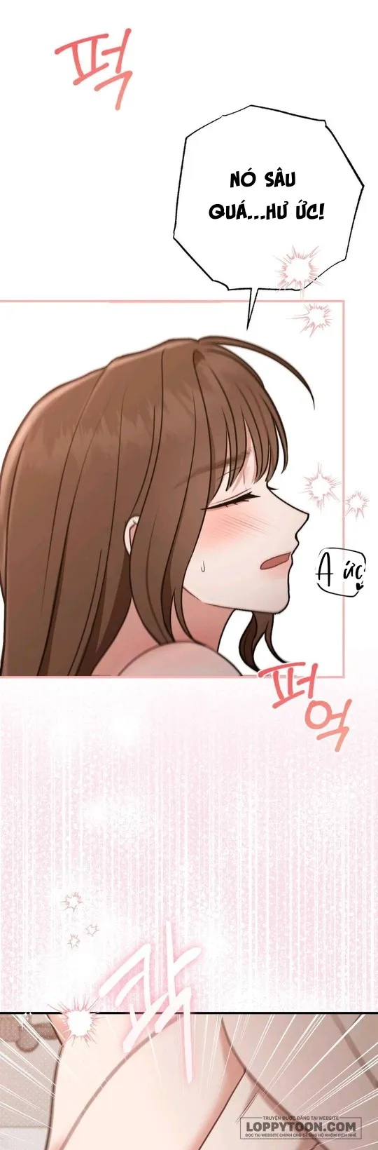 XX Đang Thi Công - Chap 11 - Trang 48