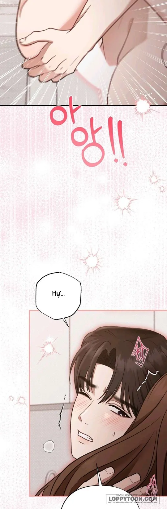 XX Đang Thi Công - Chap 11 - Trang 49