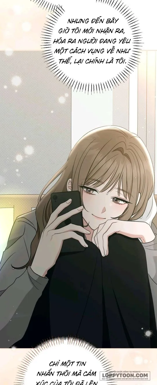 XX Đang Thi Công - Chap 11 - Trang 5