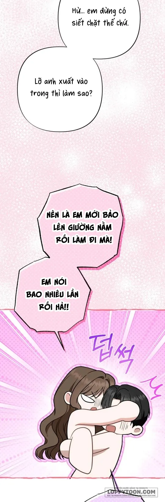 XX Đang Thi Công - Chap 11 - Trang 50