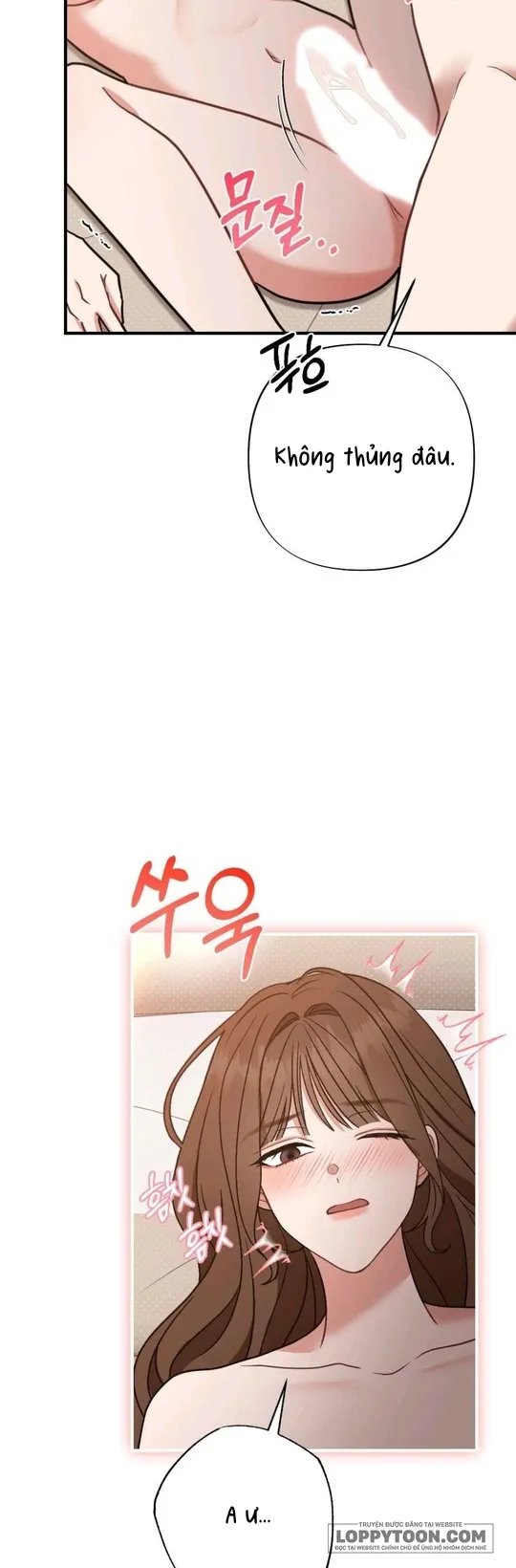 XX Đang Thi Công - Chap 11 - Trang 54