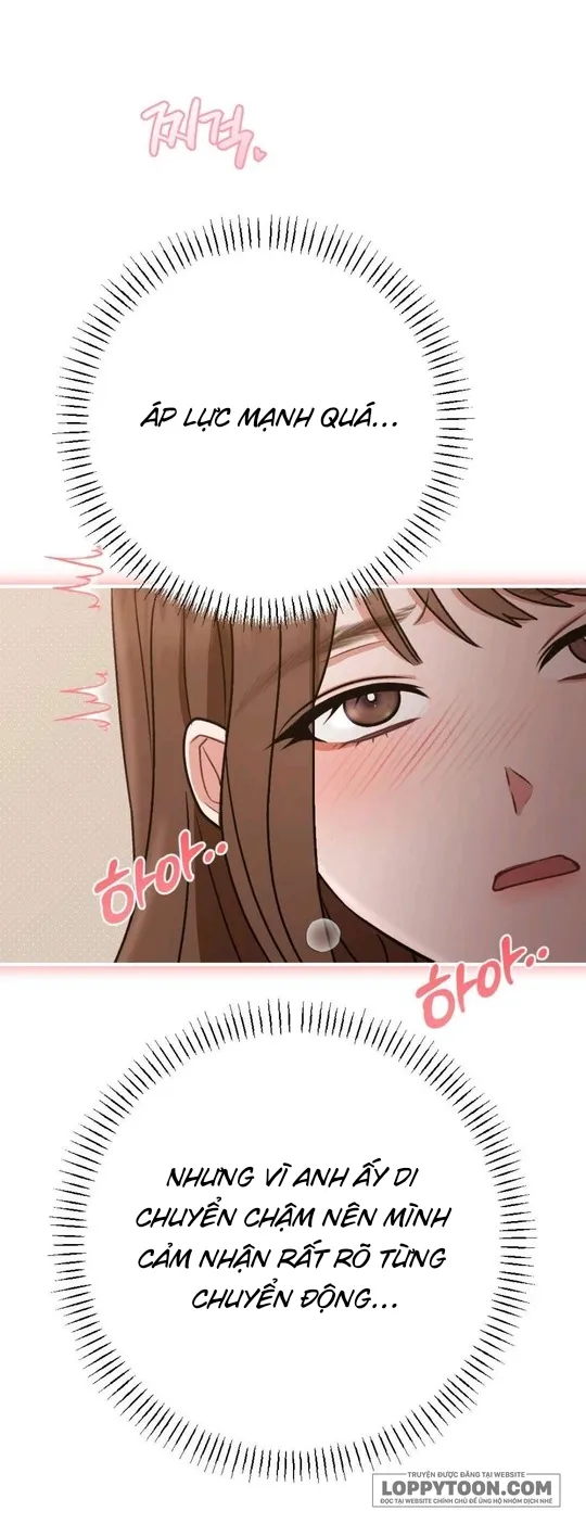 XX Đang Thi Công - Chap 11 - Trang 56