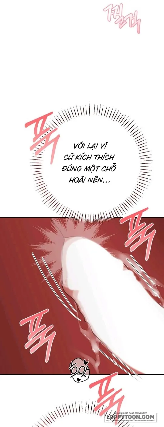 XX Đang Thi Công - Chap 11 - Trang 57