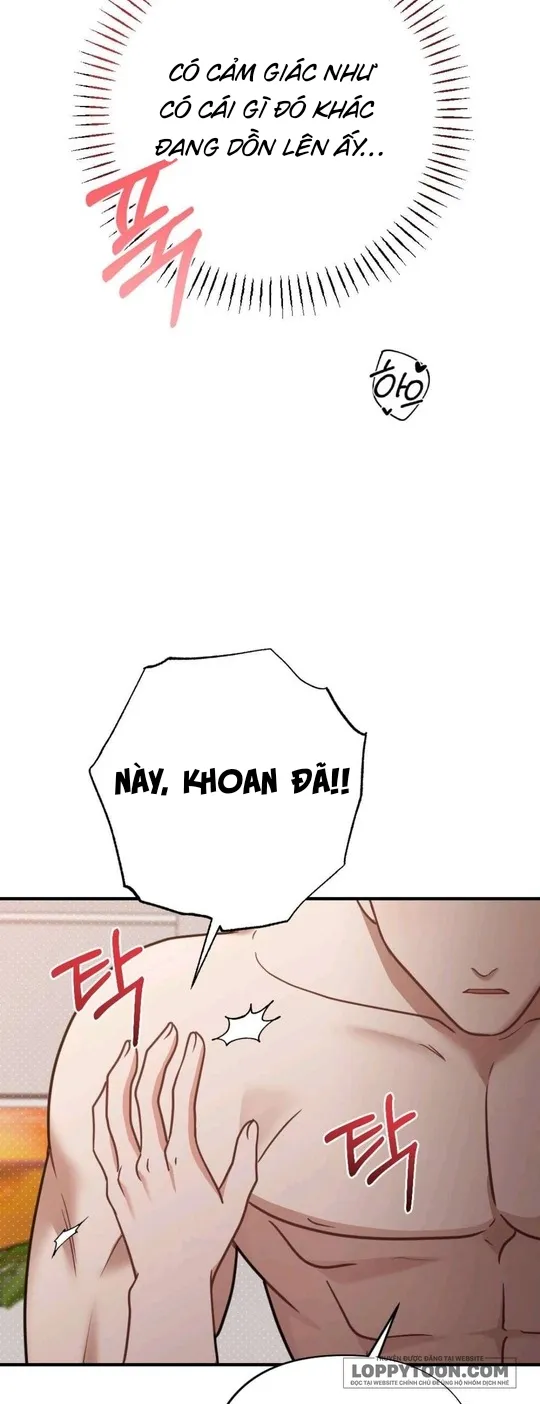 XX Đang Thi Công - Chap 11 - Trang 58