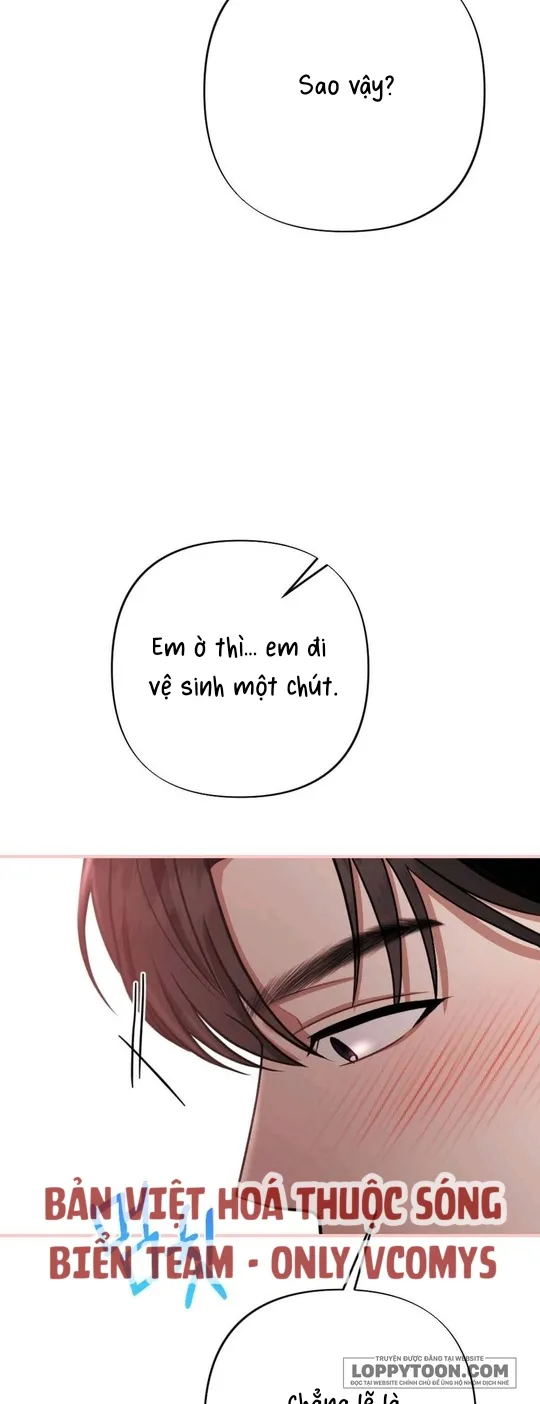XX Đang Thi Công - Chap 11 - Trang 59