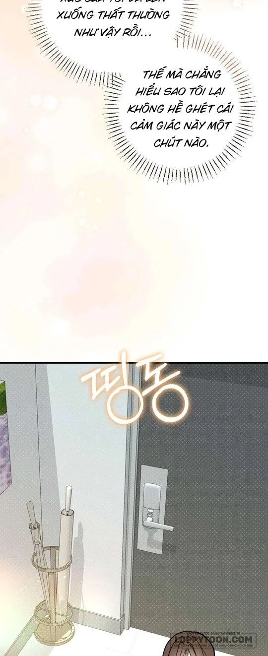 XX Đang Thi Công - Chap 11 - Trang 6