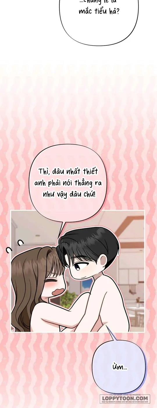 XX Đang Thi Công - Chap 11 - Trang 60