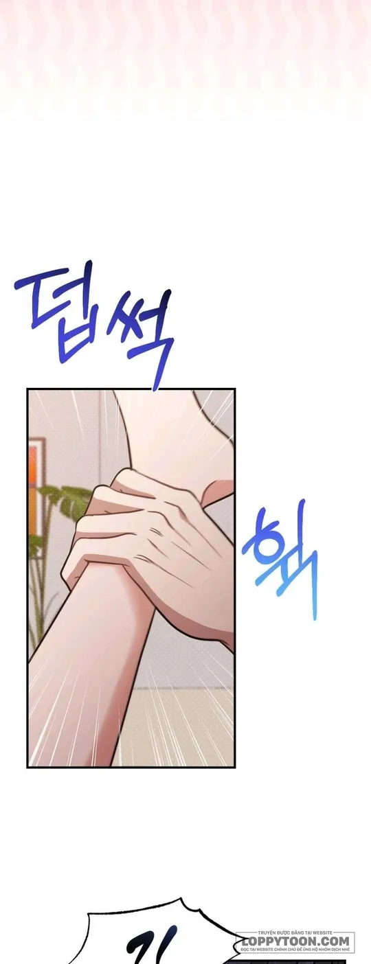 XX Đang Thi Công - Chap 11 - Trang 61