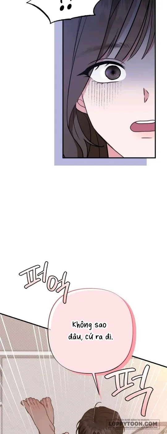 XX Đang Thi Công - Chap 11 - Trang 62