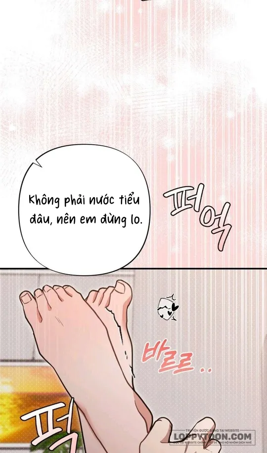 XX Đang Thi Công - Chap 11 - Trang 64
