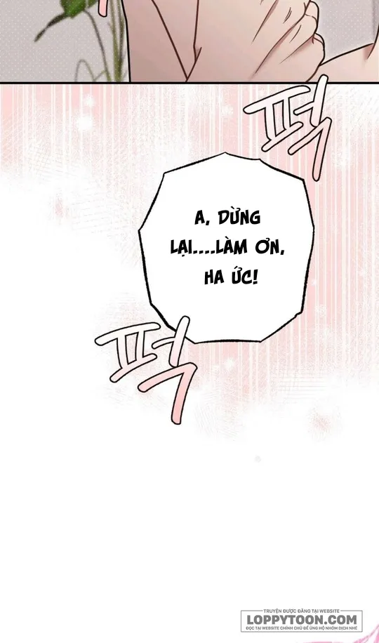XX Đang Thi Công - Chap 11 - Trang 65