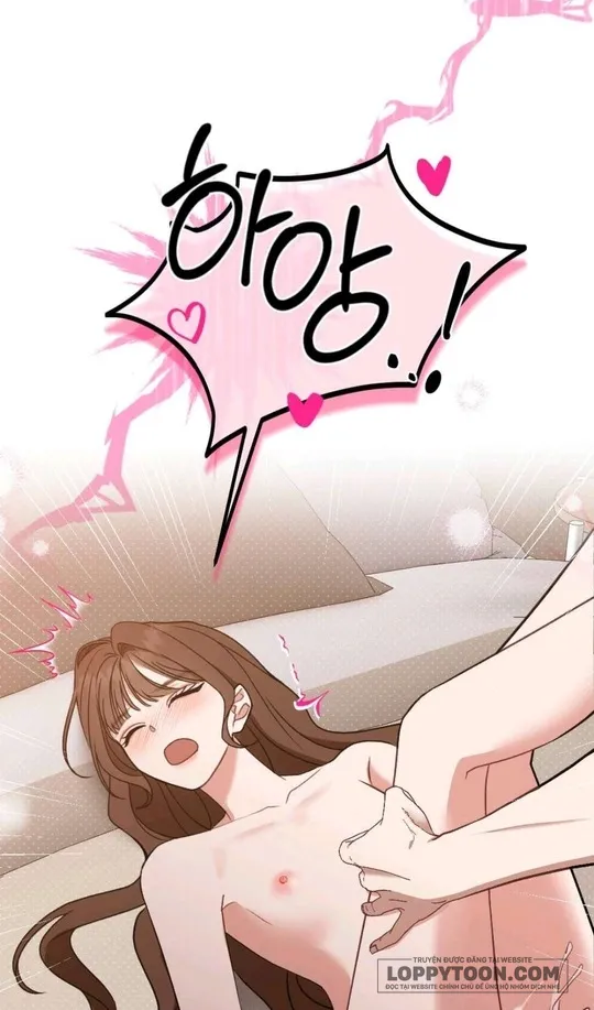 XX Đang Thi Công - Chap 11 - Trang 66