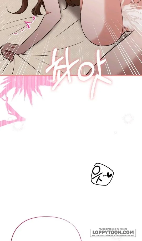 XX Đang Thi Công - Chap 11 - Trang 67