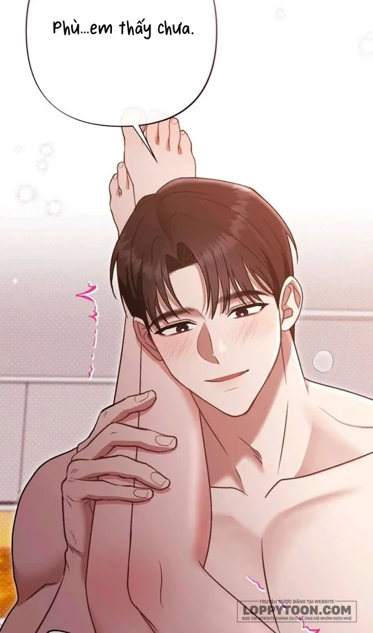 XX Đang Thi Công - Chap 11 - Trang 68