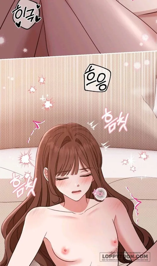 XX Đang Thi Công - Chap 11 - Trang 69