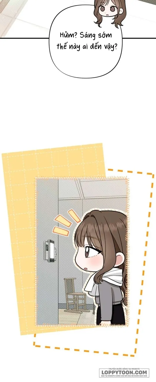 XX Đang Thi Công - Chap 11 - Trang 7