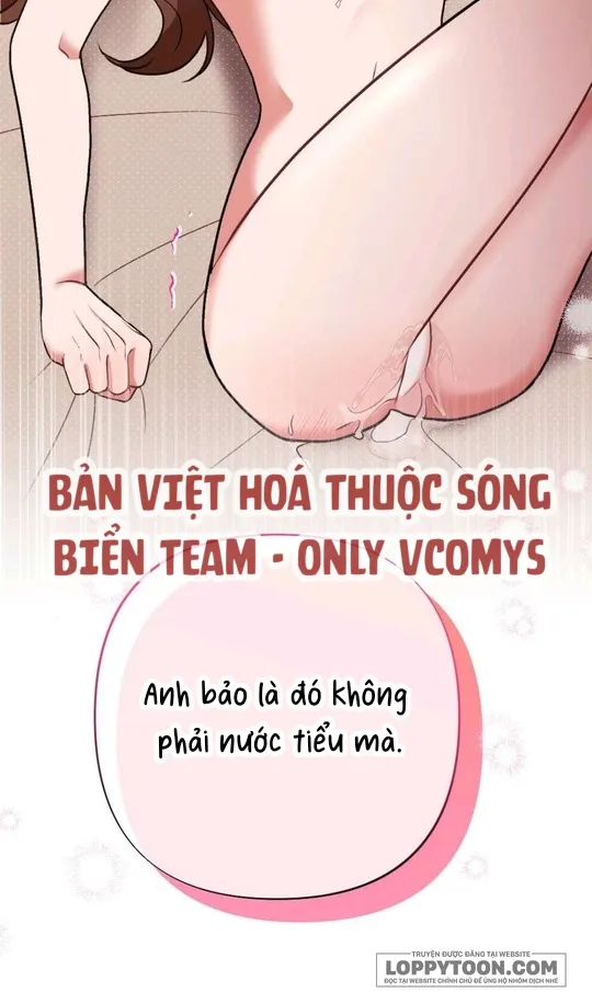 XX Đang Thi Công - Chap 11 - Trang 70