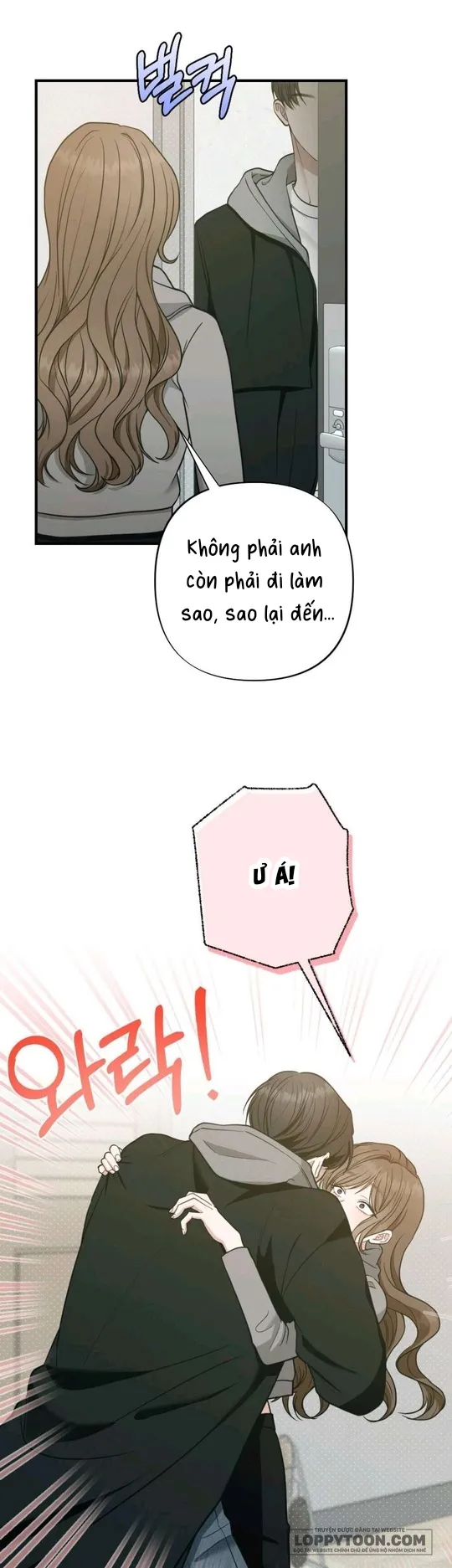 XX Đang Thi Công - Chap 11 - Trang 9