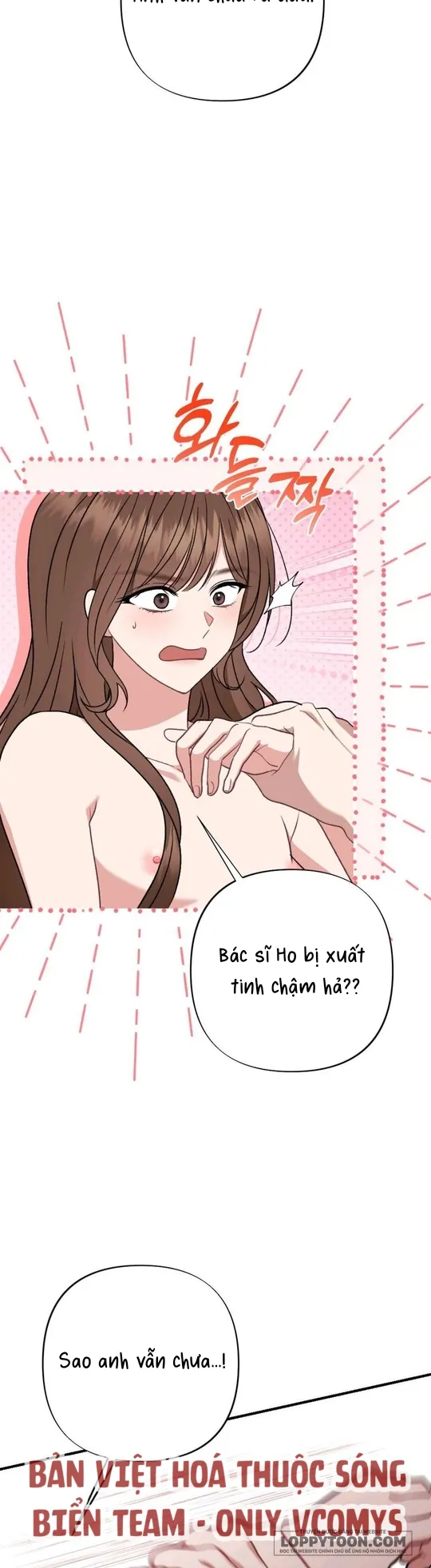 XX Đang Thi Công - Chap 12 - Trang 11