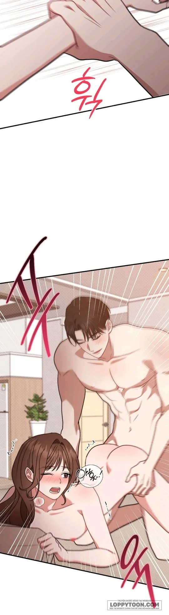 XX Đang Thi Công - Chap 12 - Trang 12