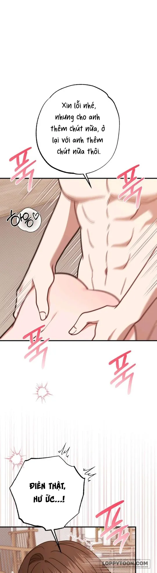 XX Đang Thi Công - Chap 12 - Trang 13