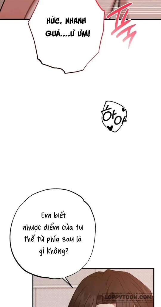 XX Đang Thi Công - Chap 12 - Trang 17