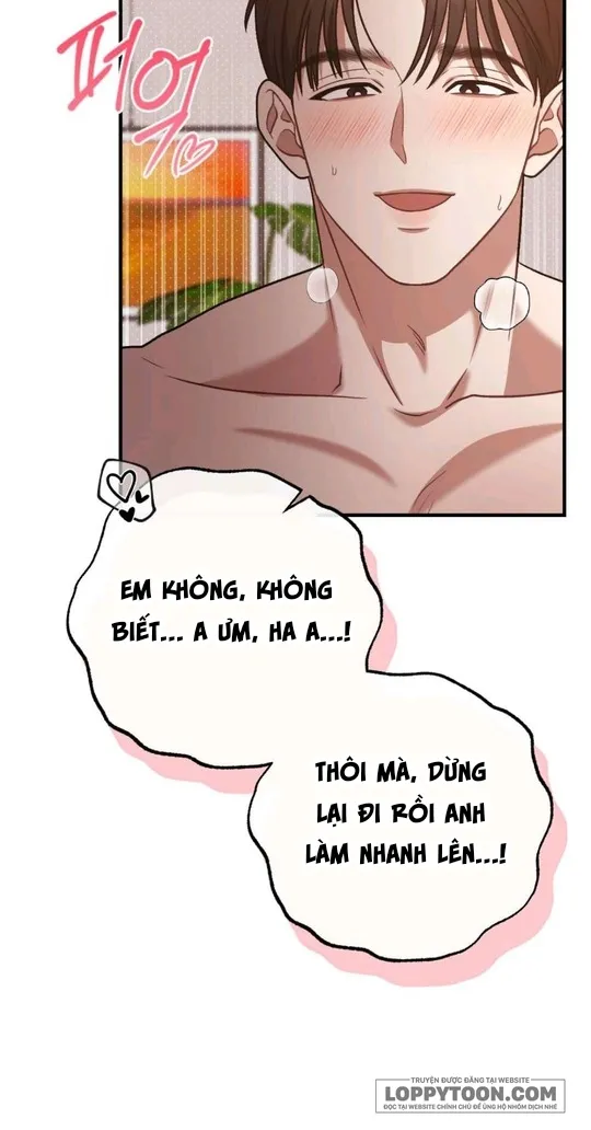 XX Đang Thi Công - Chap 12 - Trang 18