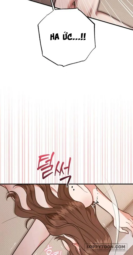 XX Đang Thi Công - Chap 12 - Trang 20