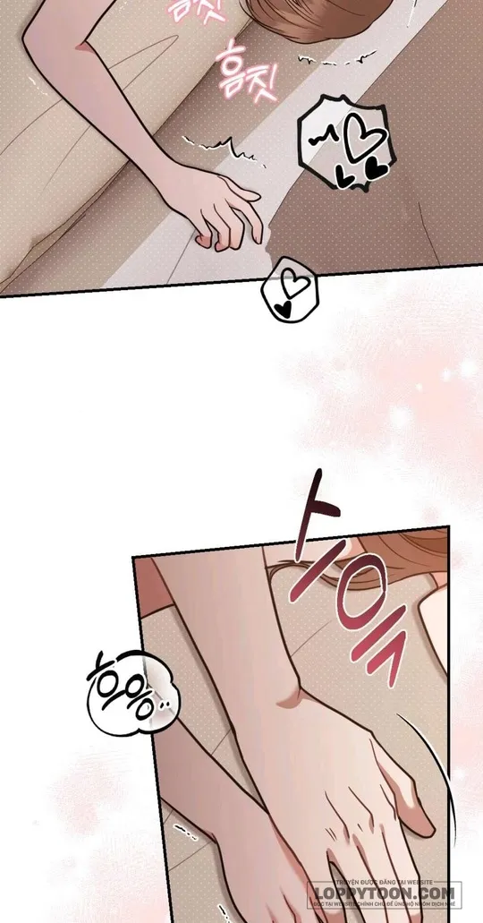 XX Đang Thi Công - Chap 12 - Trang 21