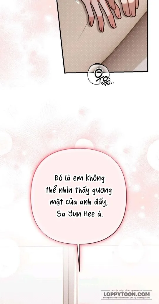 XX Đang Thi Công - Chap 12 - Trang 22