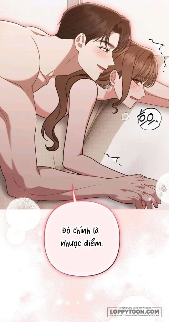 XX Đang Thi Công - Chap 12 - Trang 23