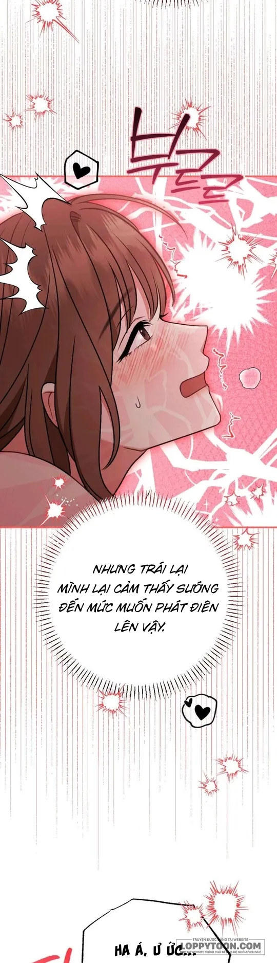 XX Đang Thi Công - Chap 12 - Trang 25