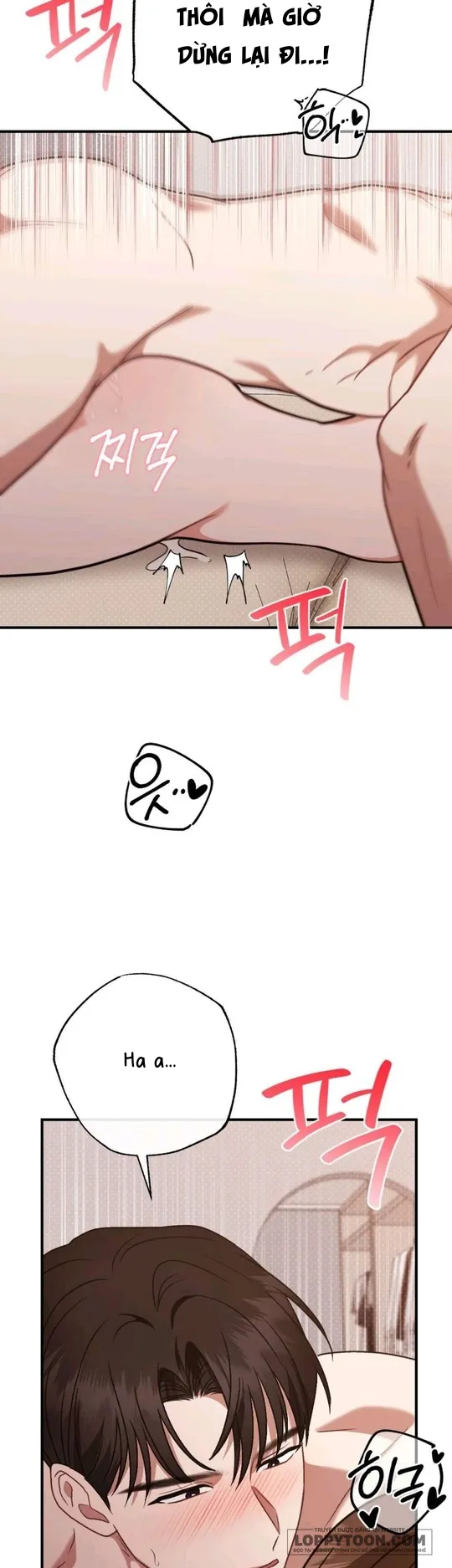 XX Đang Thi Công - Chap 12 - Trang 26