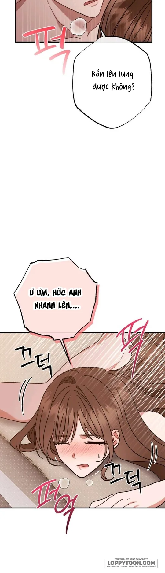 XX Đang Thi Công - Chap 12 - Trang 27