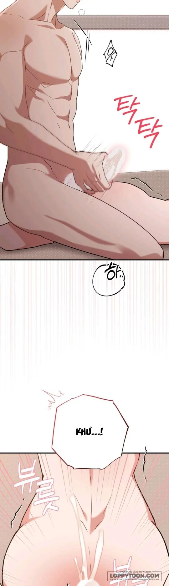 XX Đang Thi Công - Chap 12 - Trang 29