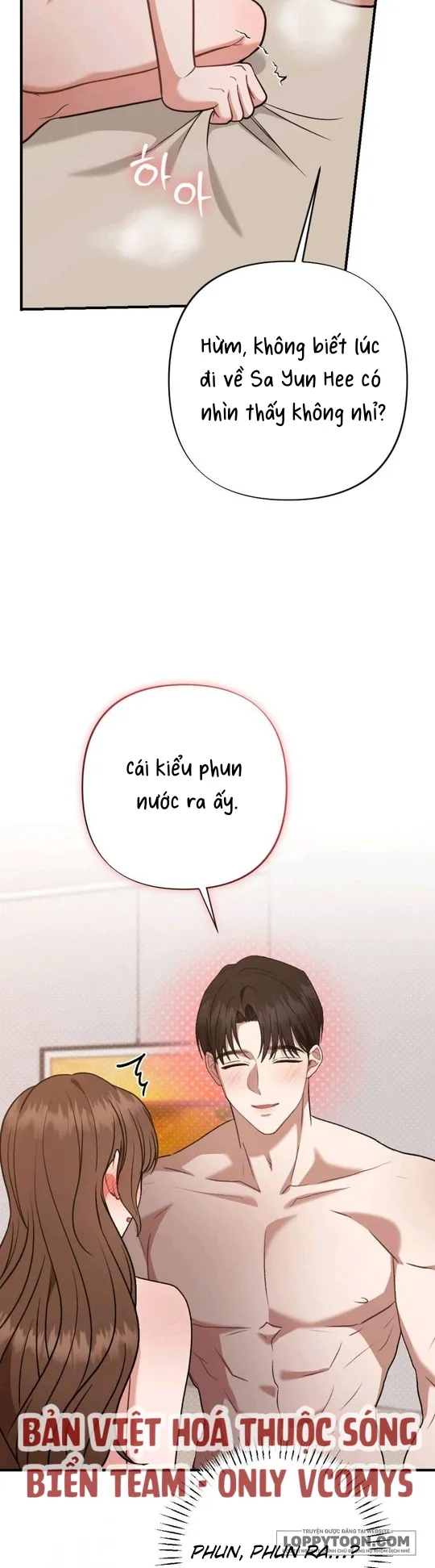 XX Đang Thi Công - Chap 12 - Trang 3
