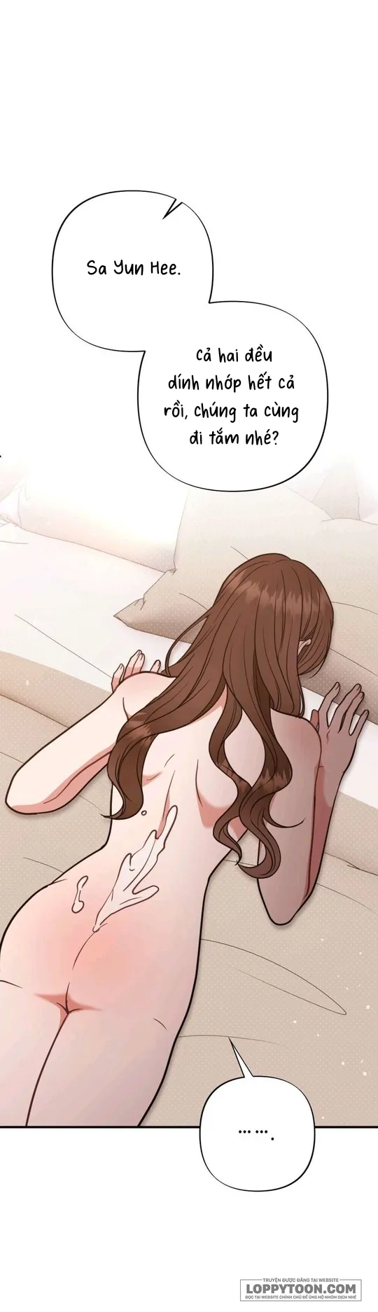 XX Đang Thi Công - Chap 12 - Trang 31
