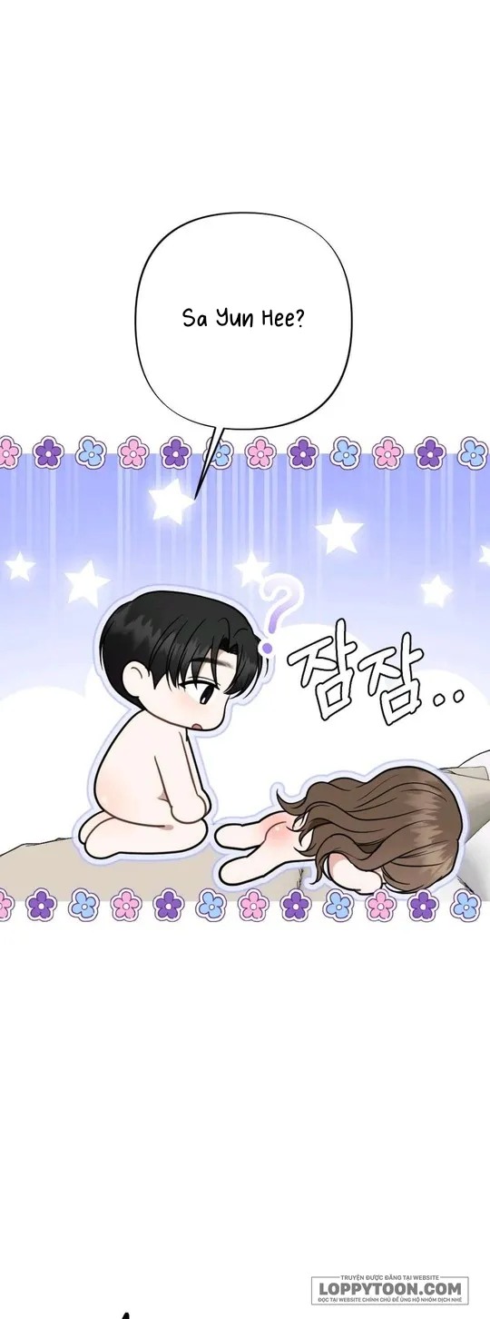 XX Đang Thi Công - Chap 12 - Trang 32