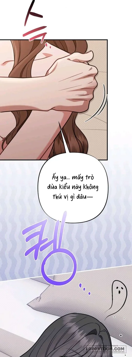 XX Đang Thi Công - Chap 12 - Trang 33