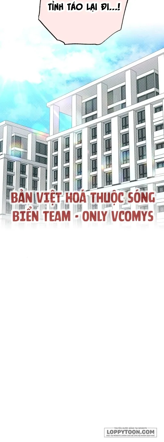 XX Đang Thi Công - Chap 12 - Trang 35