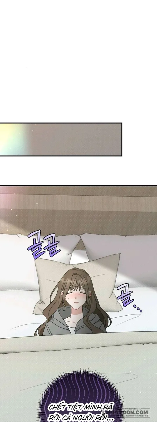 XX Đang Thi Công - Chap 12 - Trang 36