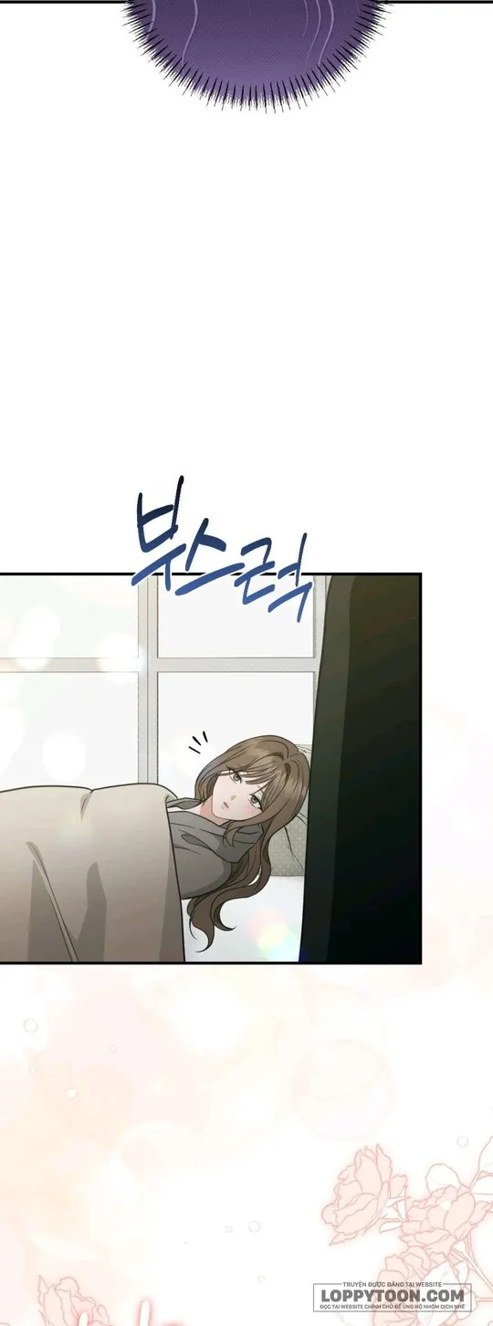 XX Đang Thi Công - Chap 12 - Trang 37