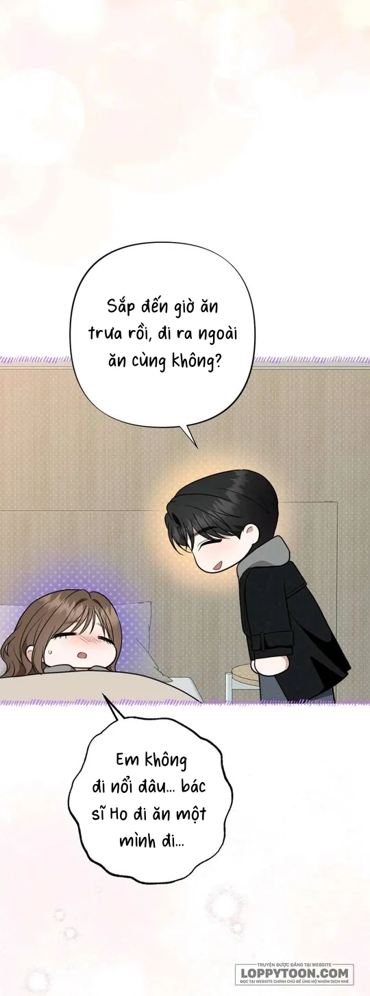 XX Đang Thi Công - Chap 12 - Trang 39