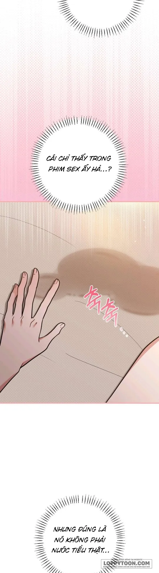 XX Đang Thi Công - Chap 12 - Trang 4