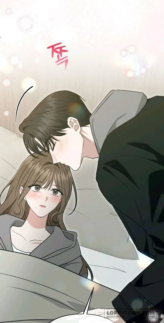 XX Đang Thi Công - Chap 12 - Trang 40