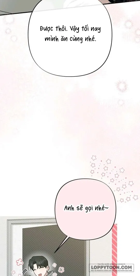 XX Đang Thi Công - Chap 12 - Trang 41