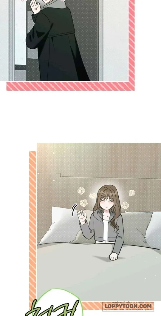 XX Đang Thi Công - Chap 12 - Trang 42