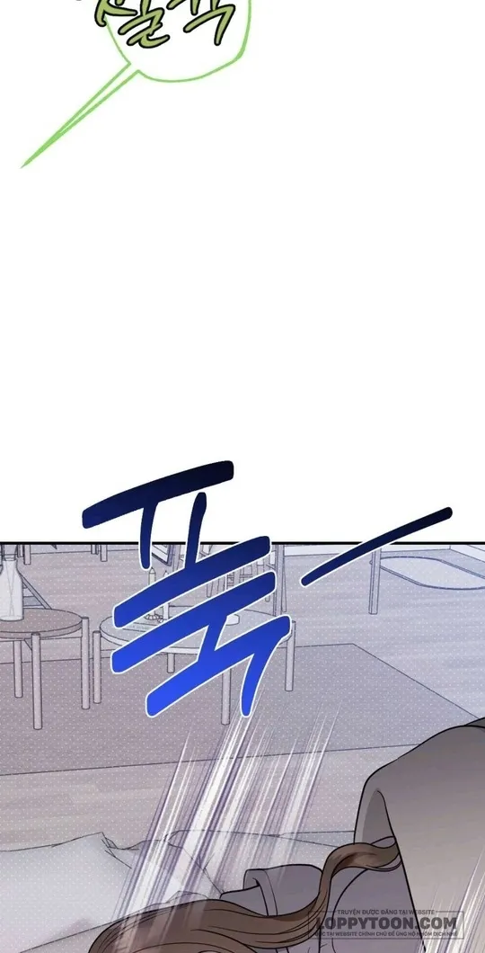 XX Đang Thi Công - Chap 12 - Trang 43