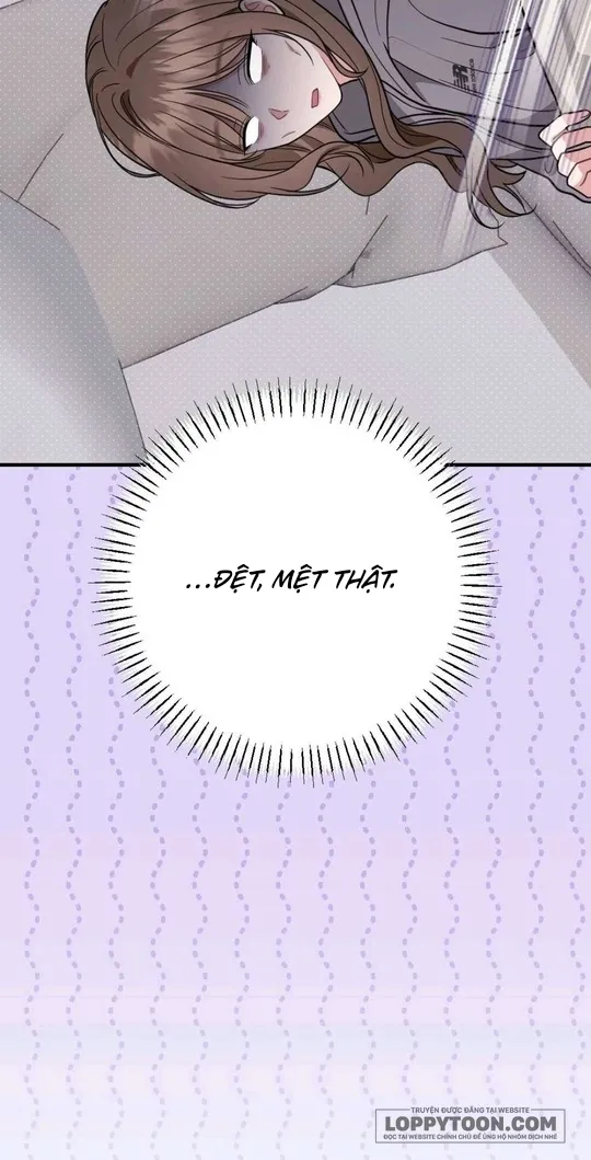 XX Đang Thi Công - Chap 12 - Trang 44