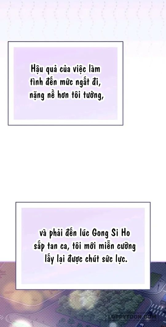 XX Đang Thi Công - Chap 12 - Trang 45